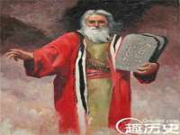 南京昱睿止商贸有限公司