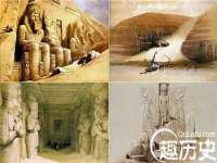 南京昱睿止商贸有限公司
