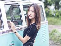 南京昱睿止商贸有限公司