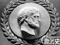 南京昱睿止商贸有限公司