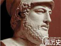 南京昱睿止商贸有限公司