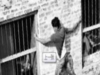 南京昱睿止商贸有限公司
