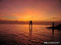 南京昱睿止商贸有限公司