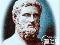 南京昱睿止商贸有限公司