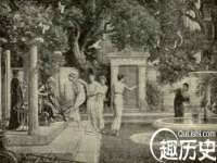 南京昱睿止商贸有限公司