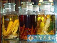 南京昱睿止商贸有限公司