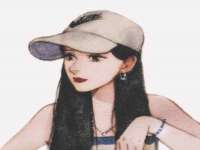 南京昱睿止商贸有限公司