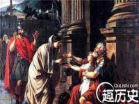 南京昱睿止商贸有限公司