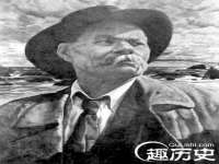 南京昱睿止商贸有限公司