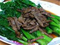 南京昱睿止商贸有限公司