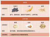 南京昱睿止商贸有限公司