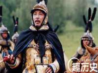 南京昱睿止商贸有限公司