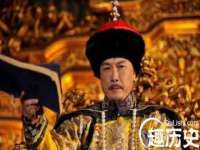 南京昱睿止商贸有限公司