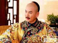 南京昱睿止商贸有限公司