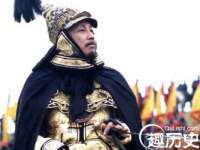 南京昱睿止商贸有限公司