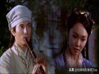 南京昱睿止商贸有限公司