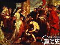 南京昱睿止商贸有限公司