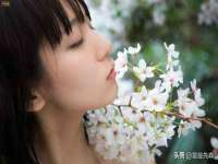 南京昱睿止商贸有限公司