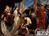 南京昱睿止商贸有限公司