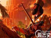 南京昱睿止商贸有限公司