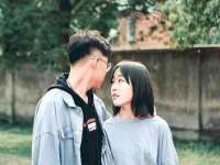 南京昱睿止商贸有限公司