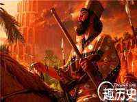 南京昱睿止商贸有限公司