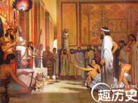 南京昱睿止商贸有限公司