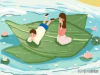 南京昱睿止商贸有限公司