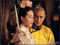 南京昱睿止商贸有限公司