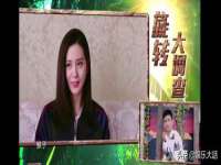 南京昱睿止商贸有限公司