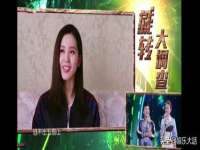 南京昱睿止商贸有限公司