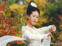 南京昱睿止商贸有限公司