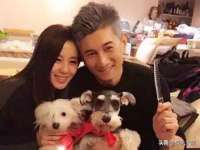 南京昱睿止商贸有限公司
