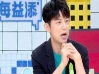 南京昱睿止商贸有限公司