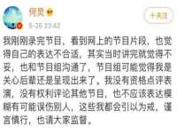 南京昱睿止商贸有限公司