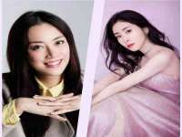 南京昱睿止商贸有限公司