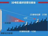 南京昱睿止商贸有限公司
