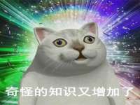 南京昱睿止商贸有限公司