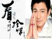南京昱睿止商贸有限公司