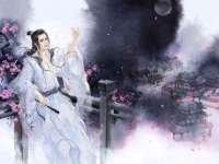 南京昱睿止商贸有限公司