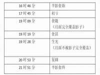 南京昱睿止商贸有限公司
