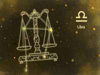 南京昱睿止商贸有限公司