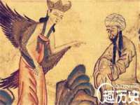 南京昱睿止商贸有限公司
