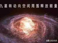 南京昱睿止商贸有限公司