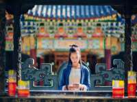 南京昱睿止商贸有限公司
