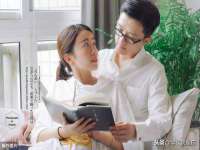 南京昱睿止商贸有限公司