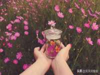 南京昱睿止商贸有限公司