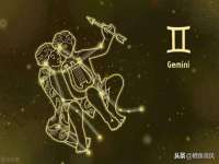 南京昱睿止商贸有限公司