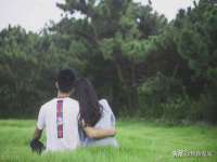 南京昱睿止商贸有限公司