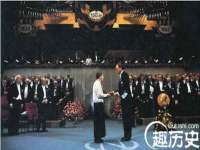 南京昱睿止商贸有限公司